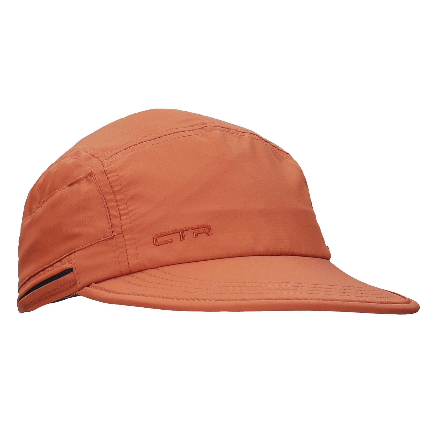 Nomad Shade Max Convertible Cap